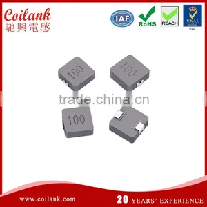 252010 NR-2510 Ferrite Core Inductor Price 2R2 3R3 4R7 6R8 thumbnail-5
