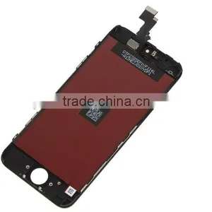 OEM Lcd for Apple Iphone 5s Lcd Screen Assembly,recycling for Iphone 5s Lcd Glass thumbnail-6