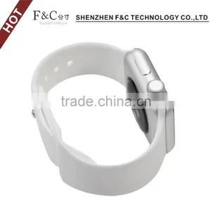 for Apple Watch Band, for Apple Watch Strap, for Iwatch Accessories thumbnail-5