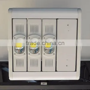 New Products 50W LED Floodlight LED Floodlamp thumbnail-2