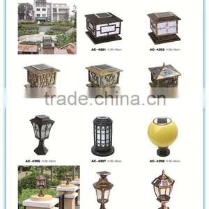 High Voltage Stable Power 30w Monocrystalline pv Solar Panel Flexible thumbnail-4