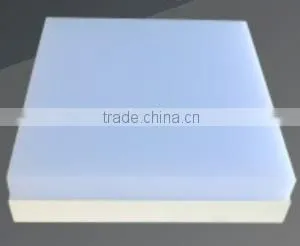 2016 12w Led Panel Light 2 Years Warranty Special Type100V-240V thumbnail-2