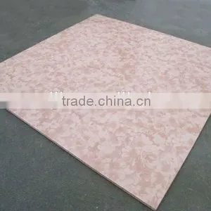 Oumega P281 Transfer Printing PVC Panel thumbnail-1