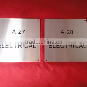 Top Quality Etching Metal Stamping thumbnail-3