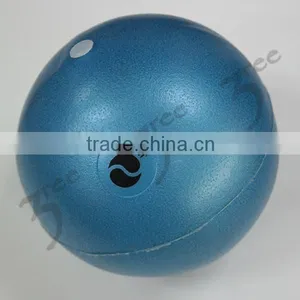 Chi Ball thumbnail-1