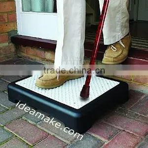 Half Step As Seen On TV thumbnail-1