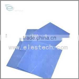 Clean Room Sticky Mat thumbnail-1