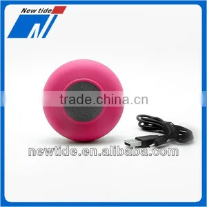 Iphone Speaker Bluetooth Speaker Android Mini Speaker thumbnail-1