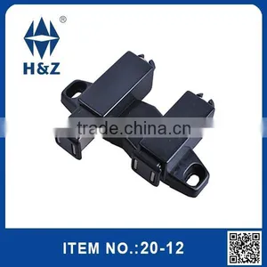 Plastic Magnetic Door Catches thumbnail-1