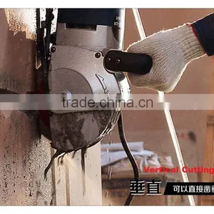 4800W Wall Chaser thumbnail-3