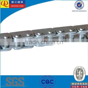 Anti-sidebow Chains for Pushing Window 9.5mm,12.7mm thumbnail-1