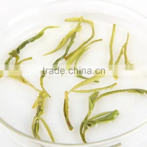 Wholesale Tea China Green Tea Best Brands Jasmine Green Tea JGB01 thumbnail-2