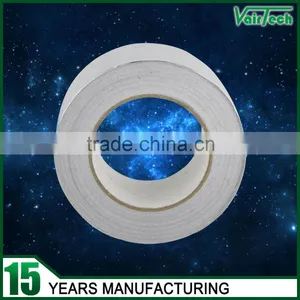 Self Adhesive Fireproof Aluminum Foil Tape thumbnail-3