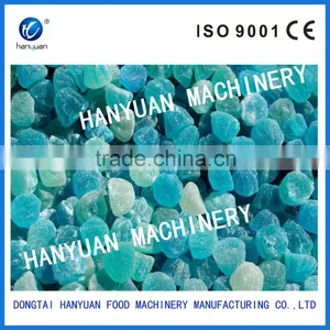 Sugar Making Machine for Candy Making Machine thumbnail-2