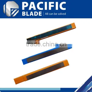 Carbide Tungsten Woodworking Machine Knife thumbnail-5