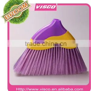 Angle Broom Manufacturers,VA108 thumbnail-1