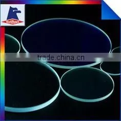 Optics Sapphire Windows thumbnail-5