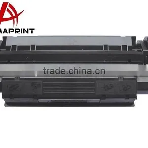 Best Supplier From China Q5949A Toner Cartridge for Printers Bulk Buy From China thumbnail-2