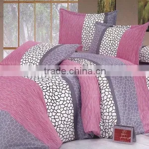 New Design Bed Sheets Pictures thumbnail-1