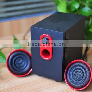 Digital Speakers Top Box Souvenirs Other Consumer Electronics Mobile Accessories thumbnail-6