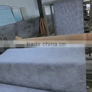 PE Roof Underlay thumbnail-4