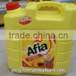 TS-150 Double-side Labeling Machine for Oil Kettle/ Lube Drum/ Diesel Barrle thumbnail-2