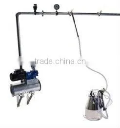 Milking Machine Parts (Vacuum Gauge) thumbnail-1