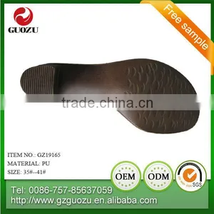 Women High Heel Fashion Party pu Outsole thumbnail-5