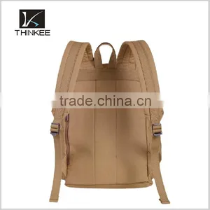 Bright Color Backpack Bag New Model 2015 Backpack Bag Logo Pringting Backpack Bag thumbnail-6