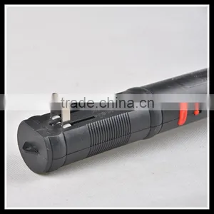 Zhejiang HXP D-M ECO-Friendly Mosquito Swatter Buyer Fly Racket thumbnail-3