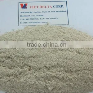 TAPIOCA RESIDUE POWDER_2014 HOT FOR SALE thumbnail-1