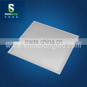 TUV GS CE UL CUL DLC Led Panel Light 600x600mm 40w Led Lamp thumbnail-1