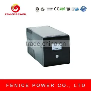 Cheapest Price Factory Online Rack /tower Ups For Bank thumbnail-1