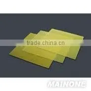 PCB Raw Materials FR4 /G10 Sheet thumbnail-3
