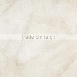Foshan Factory Ceramic Tile Flooring Tile thumbnail-1