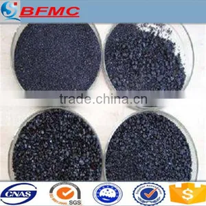 Graphite Oxide Powder for Industry thumbnail-1