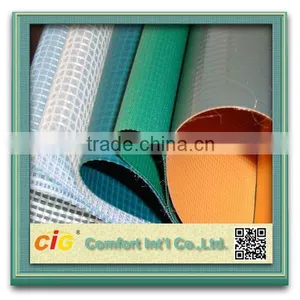 Soft Out Door Fabric and Color Fastness of Waterproof Acrylic Fabric Quality Choice thumbnail-4