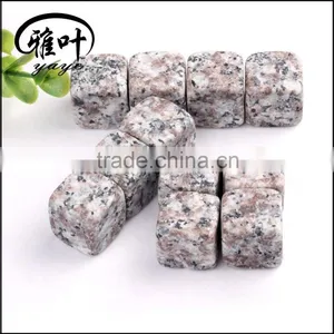 Marble Whisky Stone /Icy Stones thumbnail-1
