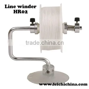 Top Quality Fishing Line Winder thumbnail-1