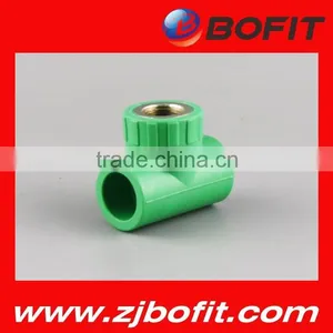 All Types of Female Coupling Made in China thumbnail-5