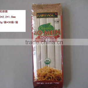 Organic Noodles thumbnail-1