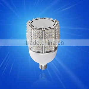 125lm/w ce Rohs Pse 18w Garden Pot Light thumbnail-5