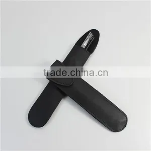 Factory Wholesale Unique Design High Quality Pen-case E-cigarette Case thumbnail-6