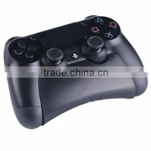 SmaAcc 2600mAh Intelligent Rechargeable Portable Charger External Battery Power Bank for PS4 PlayStation 4 DualShock 4 Controll thumbnail-1