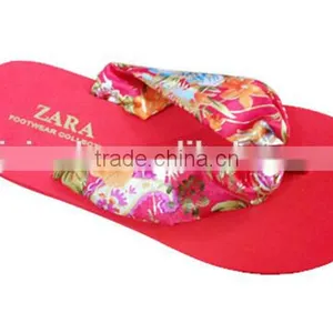 New Lady Slipper,eva Flip Flops thumbnail-2
