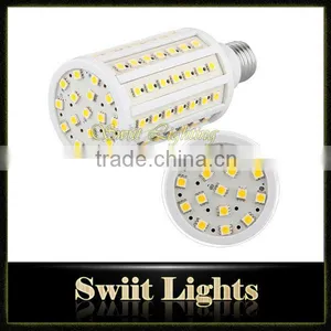 The Most Compeitive Price DD152 Led Corn Lamp Manufacture thumbnail-1