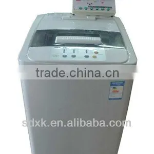 XK-FWM1 Washing Machine Training Equipment thumbnail-1