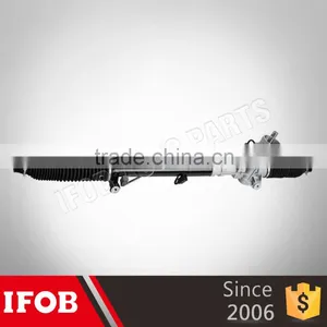 Ifob Auto Accessories Steering Rack 8E1422066T for A4 thumbnail-1