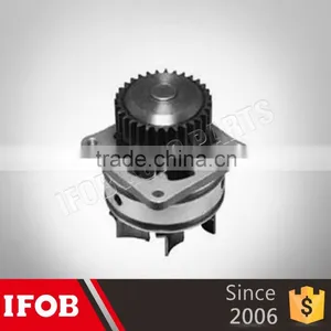 Ifbo Top Quality Car Water Pump Supplier Auto Water Pump for EB12 2002-2003 21010AL525 thumbnail-1