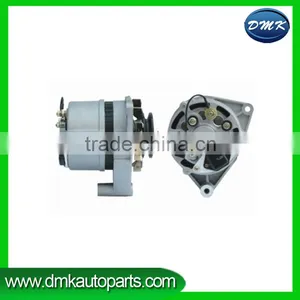 14v Alternateur Bosch Auto Parts thumbnail-1